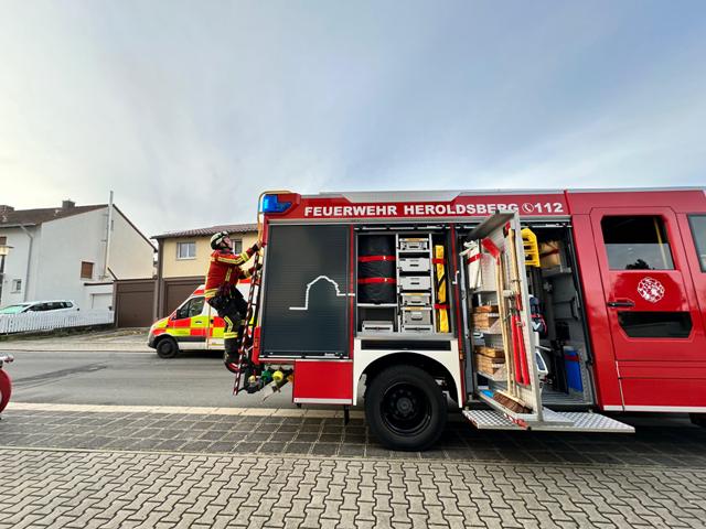 IMG-20231125-WA0054 groß.jpg